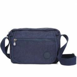 Pavers Cross-Body Bag - SMIT35001 / 321 912