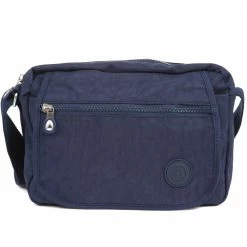 Pavers Cross-Body Bag - SMIT35001 / 321 912