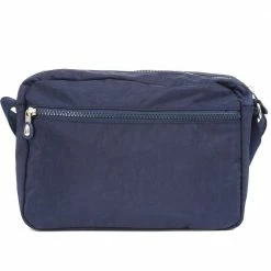 Pavers Cross-Body Bag - SMIT35001 / 321 912