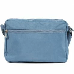 Pavers Cross-Body Bag - SMIT35001 / 321 912