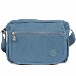 Pavers Cross-Body Bag - SMIT35001 / 321 912