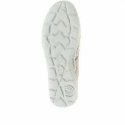 Pavers Wide Fit Casual Slip On Shoe - BRK24000 / 308 245 Shoes 94 Pavers Wide Fit Casual Slip On Shoe - BRK24000 / 308 245 Shoes