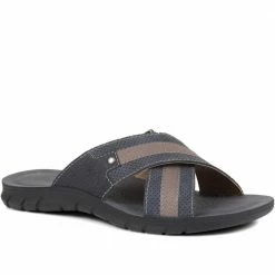 Pavers Lightweight Mule Sandals - INB35047 / 321 800