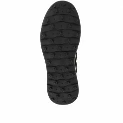 Pavers Wide Fit Waterproof Golf Trainers - SUNT35007 / 321 645 11 Pavers Wide Fit Waterproof Golf Trainers - SUNT35007 / 321 645