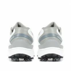 Pavers Wide Fit Waterproof Golf Trainers - SUNT35011 / 321 647 9 Pavers Wide Fit Waterproof Golf Trainers - SUNT35011 / 321 647