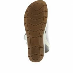 Pavers Adjustable Sandals - SERAY33011 / 320 083