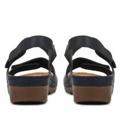 Pavers Adjustable Sandals - SERAY33011 / 320 083