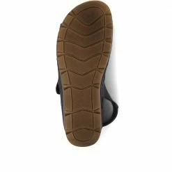 Pavers Adjustable Sandals - SERAY33011 / 320 083