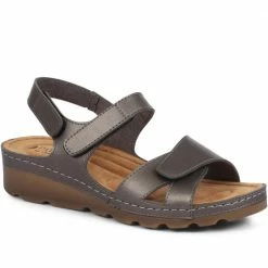 Pavers Adjustable Sandals - SERAY33011 / 320 083