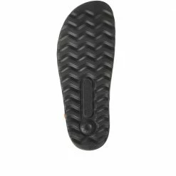 Fly Flot Leather Slingback Sandals - FLY35117 / 322 208 11 Fly Flot Leather Slingback Sandals - FLY35117 / 322 208