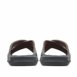 Pavers Lightweight Mule Sandals - INB35047 / 321 800