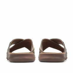 Pavers Lightweight Mule Sandals - INB35047 / 321 800