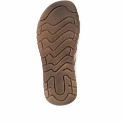 Pavers Lightweight Mule Sandals - INB35047 / 321 800