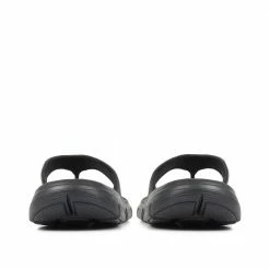 Pavers Men's Slip-On Flip Flop Sandals - SUNT35021 / 321 694