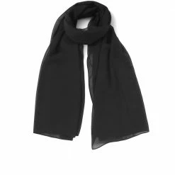 Pavers Accessories Lightweight Scarf - THIST35005 / 322 279