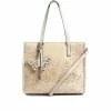 Pavers Women's Shoulder Bag - RIM35001 / 322 004