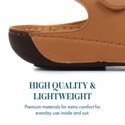 Pavers Flat Wide Fit Touch-Fasten Sandals - MUY1509 / 124 091 126 Pavers Flat Wide Fit Touch-Fasten Sandals - MUY1509 / 124 091