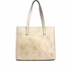 Pavers Women's Shoulder Bag - RIM35001 / 322 004 6 Pavers Women's Shoulder Bag - RIM35001 / 322 004