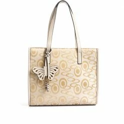 Pavers Women's Shoulder Bag - RIM35001 / 322 004 7 Pavers Women's Shoulder Bag - RIM35001 / 322 004