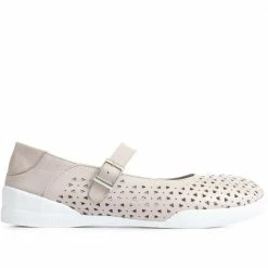 Pavers Casual Mary Janes - PVR35001 / 322 189 Shoes 14 Pavers Casual Mary Janes - PVR35001 / 322 189 Shoes