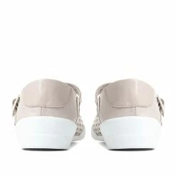 Pavers Casual Mary Janes - PVR35001 / 322 189 Shoes 15 Pavers Casual Mary Janes - PVR35001 / 322 189 Shoes