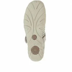 Pavers Casual Mary Jane Shoes - WBINS35021 / 321 518