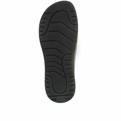 Pavers Flexible Walking Sling Back Sandals - INB35041 / 321 793