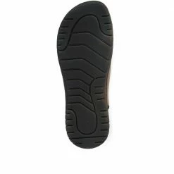 Pavers Flexible Walking Sling Back Sandals - INB35041 / 321 793