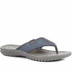 Pavers Toe-Post Flip Flops - INB35039 / 321 792