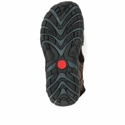 Pavers Fully Adjustable Walking Sandals - CHANG35011 / 321 360