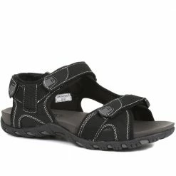 Pavers Fully Adjustable Walking Sandals - CHANG35011 / 321 360