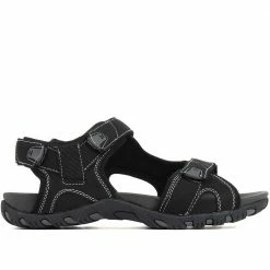 Pavers Fully Adjustable Walking Sandals - CHANG35011 / 321 360