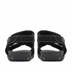 Pavers Fully Adjustable Walking Sandals - CHANG35011 / 321 360