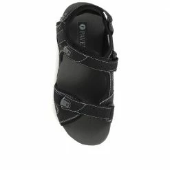 Pavers Fully Adjustable Walking Sandals - CHANG35011 / 321 360