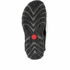 Pavers Fully Adjustable Walking Sandals - CHANG35011 / 321 360