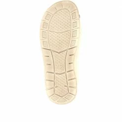 Pavers Men's Mule Sandals - INB35043 / 321 822 21 Pavers Men's Mule Sandals - INB35043 / 321 822