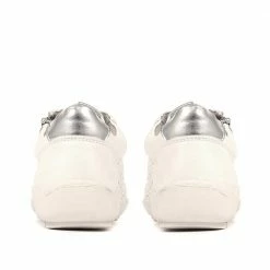 Pavers Women's Casual Trainers - WBINS35122 / 321 736 Sneakers 21 Pavers Women's Casual Trainers - WBINS35122 / 321 736 Sneakers