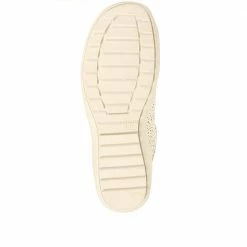 Pavers Women's Casual Trainers - WBINS35122 / 321 736 Sneakers 23 Pavers Women's Casual Trainers - WBINS35122 / 321 736 Sneakers