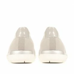 Pavers Lightweight Trainer Pumps - WBINS35140 / 321 731 Sneakers