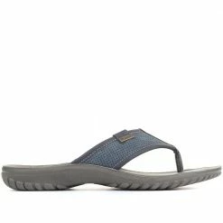 Pavers Toe-Post Flip Flops - INB35039 / 321 792