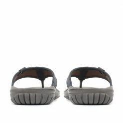 Pavers Toe-Post Flip Flops - INB35039 / 321 792