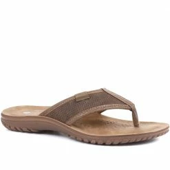 Pavers Toe-Post Flip Flops - INB35039 / 321 792