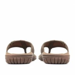 Pavers Toe-Post Flip Flops - INB35039 / 321 792