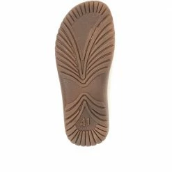 Pavers Toe-Post Flip Flops - INB35039 / 321 792