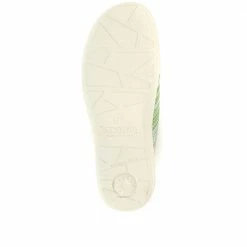 Fly Flot Wide Fit Anatomic Clogs - FLY35039 / 321 254 Shoes 32 Fly Flot Wide Fit Anatomic Clogs - FLY35039 / 321 254 Shoes