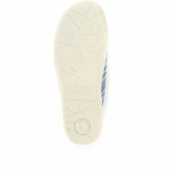 Fly Flot Wide Fit Anatomic Clogs - FLY35039 / 321 254 Shoes 36 Fly Flot Wide Fit Anatomic Clogs - FLY35039 / 321 254 Shoes