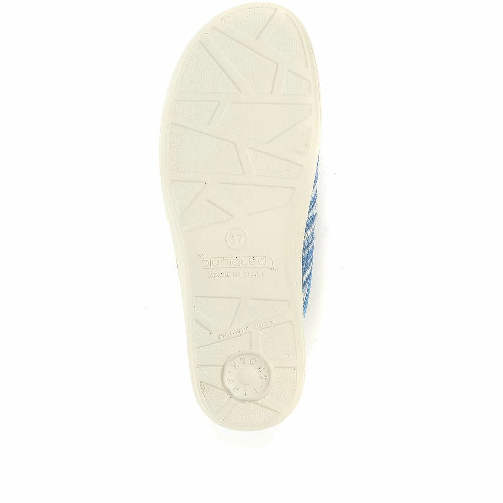 Fly Flot Wide Fit Anatomic Clogs - FLY35039 / 321 254 Shoes 12 Fly Flot Wide Fit Anatomic Clogs - FLY35039 / 321 254 Shoes