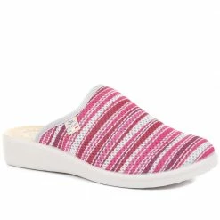 Fly Flot Wide Fit Anatomic Clogs - FLY35039 / 321 254 Shoes 41 Fly Flot Wide Fit Anatomic Clogs - FLY35039 / 321 254 Shoes