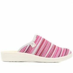 Fly Flot Wide Fit Anatomic Clogs - FLY35039 / 321 254 Shoes 42 Fly Flot Wide Fit Anatomic Clogs - FLY35039 / 321 254 Shoes