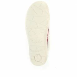 Fly Flot Wide Fit Anatomic Clogs - FLY35039 / 321 254 Shoes 45 Fly Flot Wide Fit Anatomic Clogs - FLY35039 / 321 254 Shoes